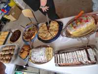 2014.06.28 - Senioren-Bezirksmeisterschaften-01